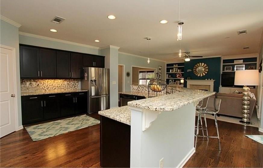 8245 Majors Glen Ct - Photo 2 of 13