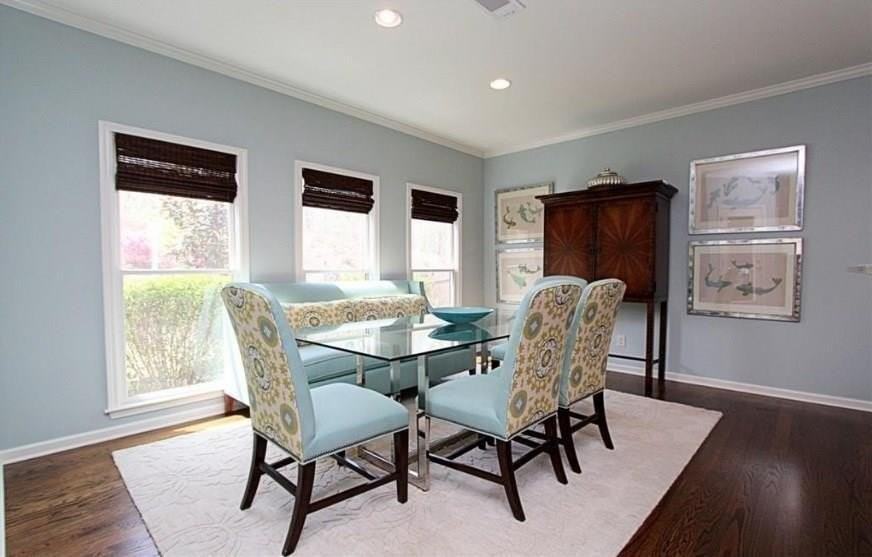 8245 Majors Glen Ct - Photo 4 of 13