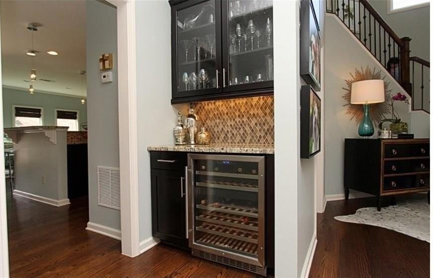 8245 Majors Glen Ct - Photo 6 of 13