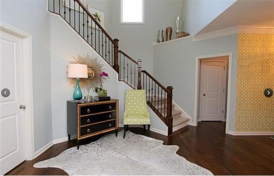 8245 Majors Glen Ct - Photo 7 of 13