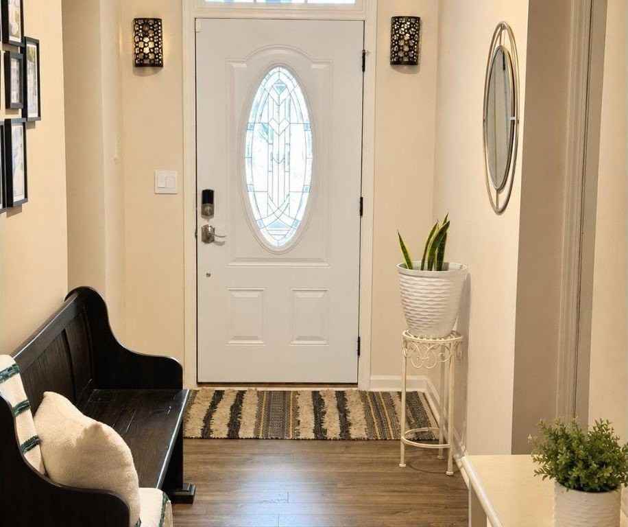 183 Durana Way - Photo 2 of 15
