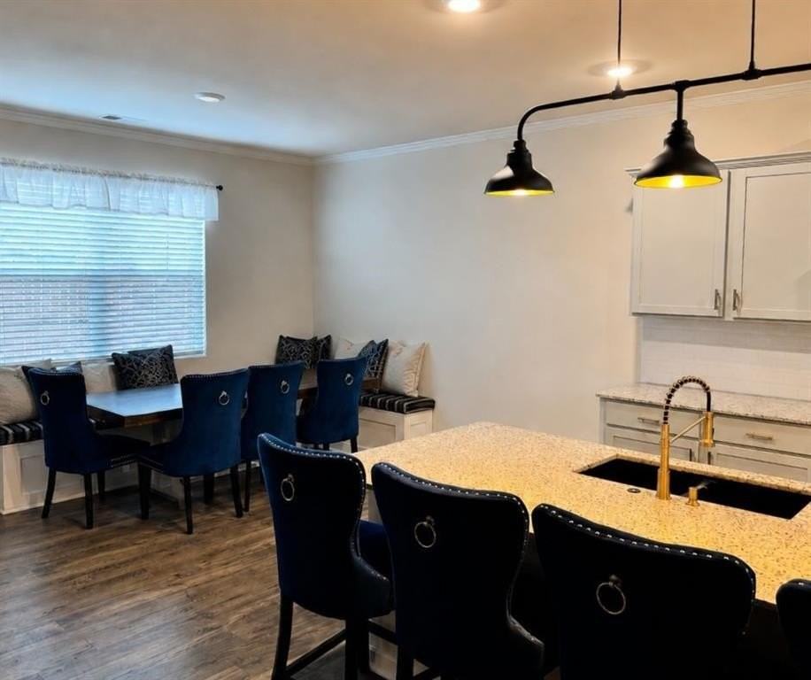 183 Durana Way - Photo 4 of 15