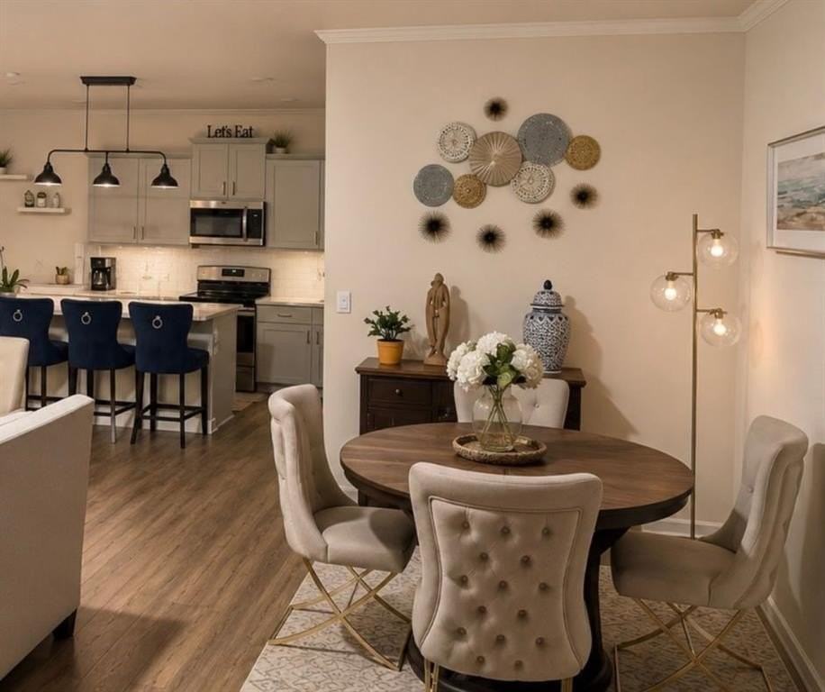 183 Durana Way - Photo 6 of 15