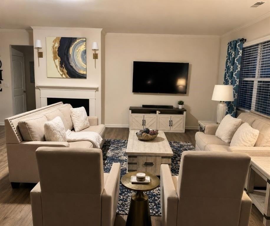 183 Durana Way - Photo 7 of 15