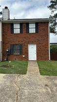 1441 Springleaf Cir Se - Photo 1 of 1