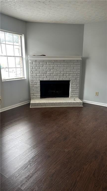 1441 Springleaf Cir Se - Photo 3 of 20