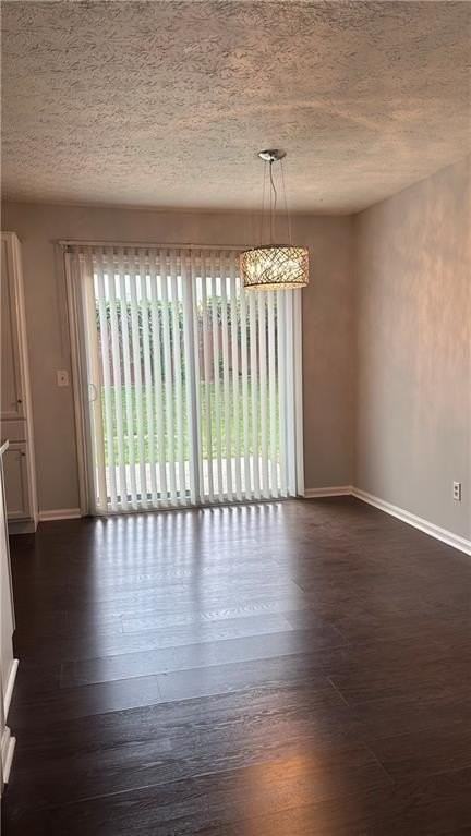 1441 Springleaf Cir Se - Photo 5 of 20