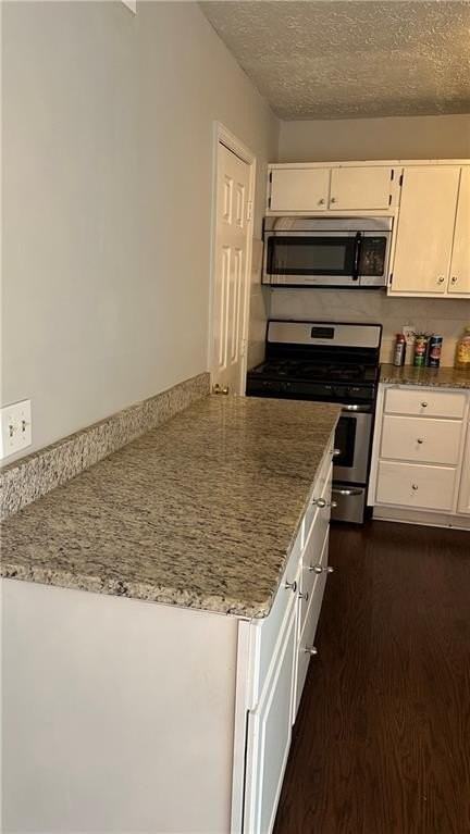 1441 Springleaf Cir Se - Photo 6 of 20