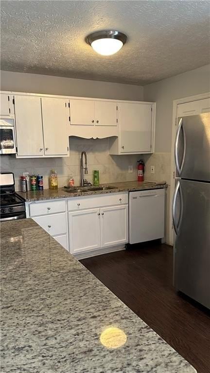 1441 Springleaf Cir Se - Photo 7 of 20