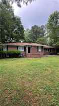 2201 Barnes Mill Rd - Photo 1 of 1