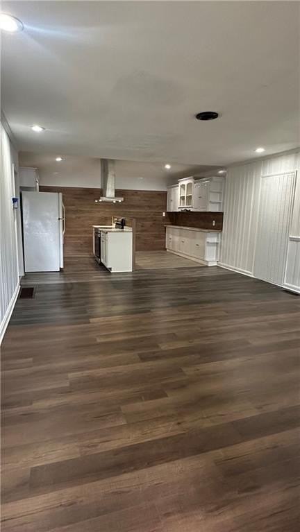 2201 Barnes Mill Rd - Photo 2 of 15