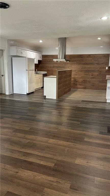 2201 Barnes Mill Rd - Photo 3 of 15