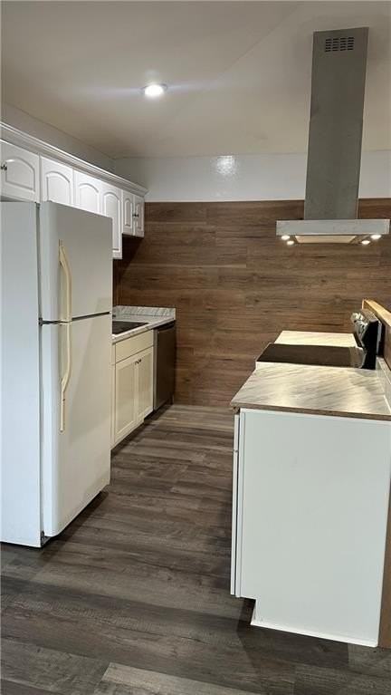 2201 Barnes Mill Rd - Photo 5 of 15