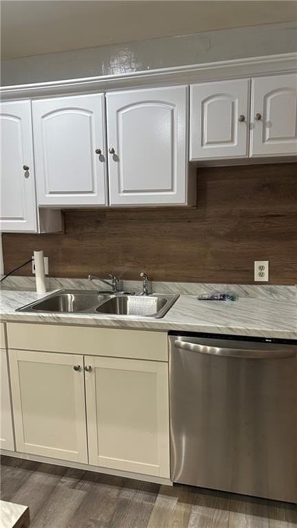 2201 Barnes Mill Rd - Photo 6 of 15