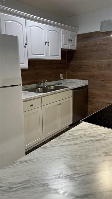 2201 Barnes Mill Rd - Photo 7 of 15