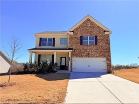 470 Hellen Valley Dr - Photo 1 of 1