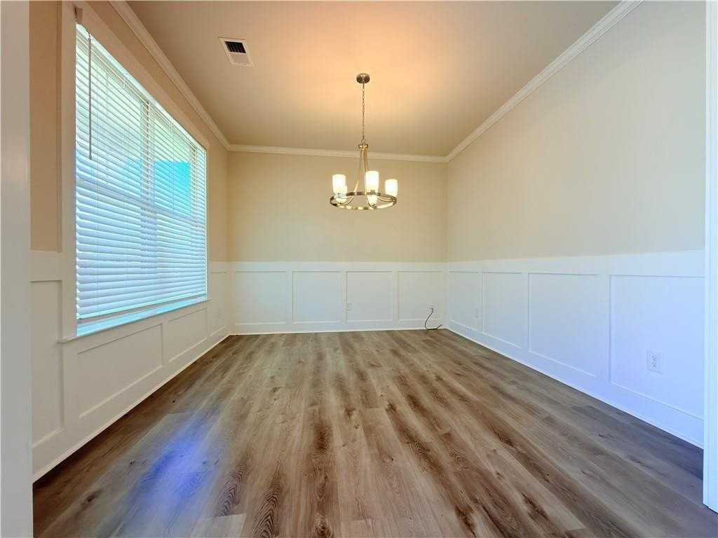 470 Hellen Valley Dr - Photo 4 of 40
