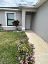 4408 Skyline Blvd - Photo 1 of 1