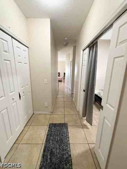 7177 Albany Rd - Photo 2 of 12