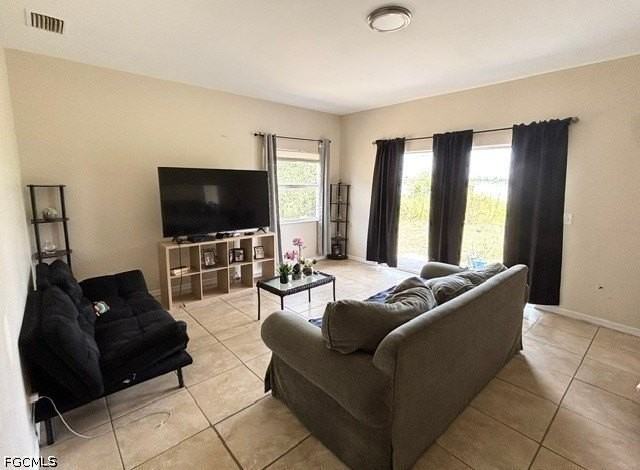 7177 Albany Rd - Photo 3 of 12