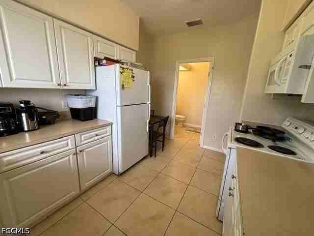 7177 Albany Rd - Photo 4 of 12