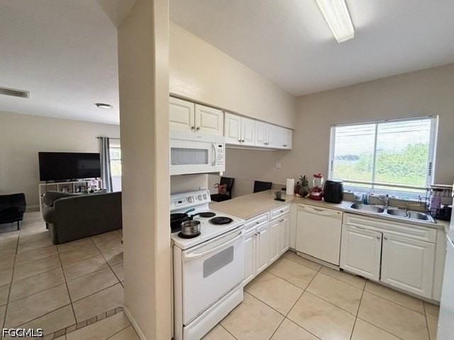 7177 Albany Rd - Photo 5 of 12