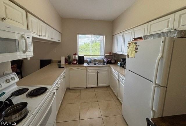 7177 Albany Rd - Photo 6 of 12