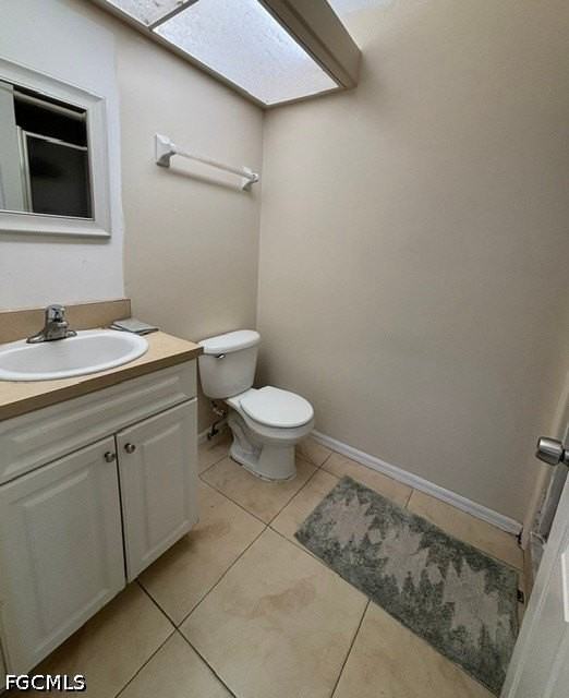 7177 Albany Rd - Photo 7 of 12