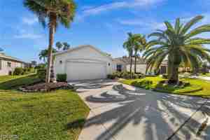 featured image of 21489 Sheridan Run