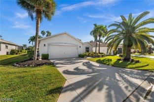 21489 Sheridan Run - Photo 1 of 1