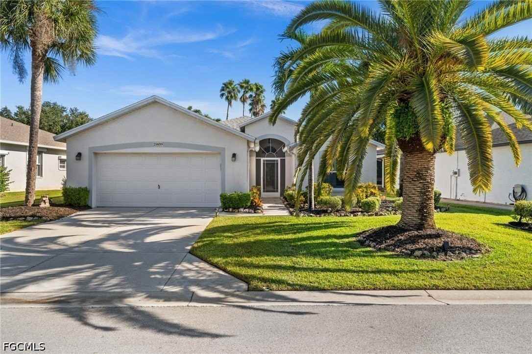 21489 Sheridan Run - Photo 2 of 50