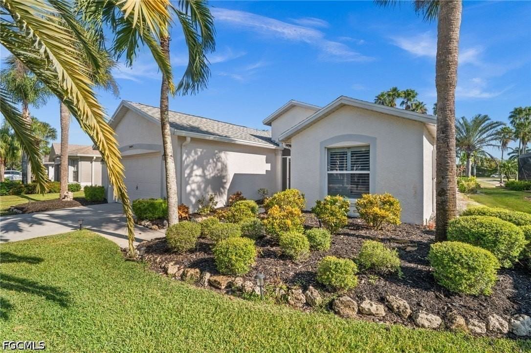 21489 Sheridan Run - Photo 3 of 50