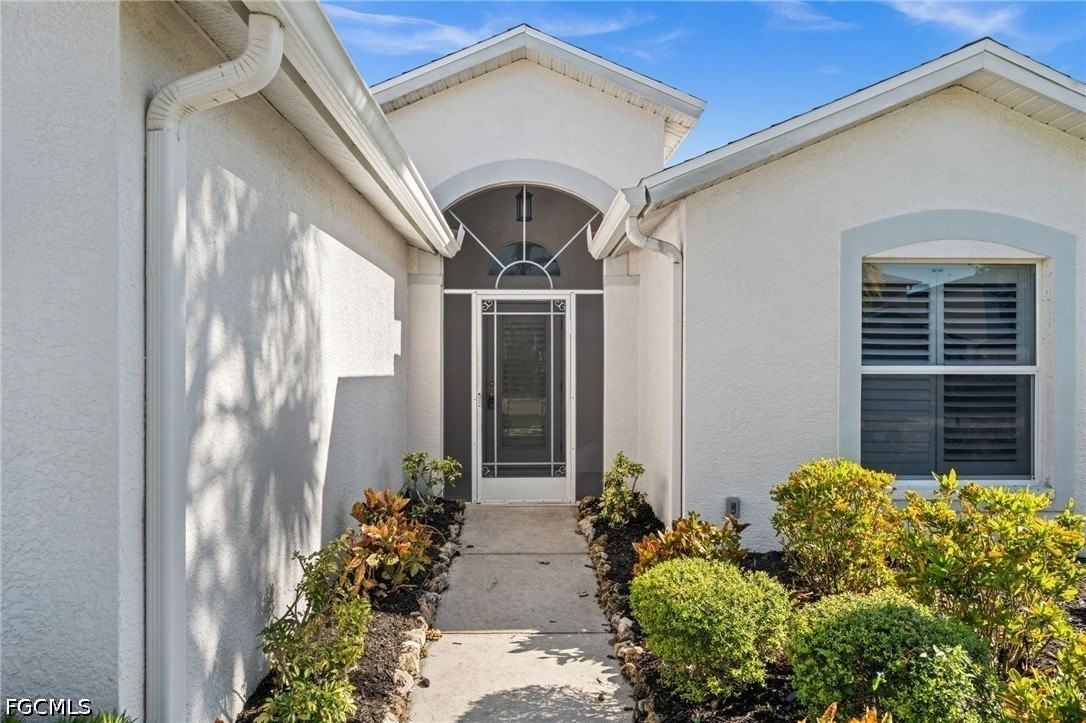 21489 Sheridan Run - Photo 4 of 50