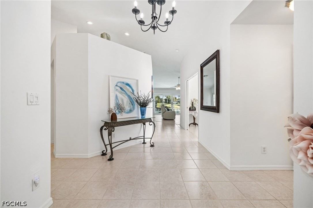 21489 Sheridan Run - Photo 5 of 50