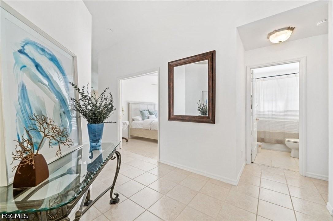21489 Sheridan Run - Photo 7 of 50