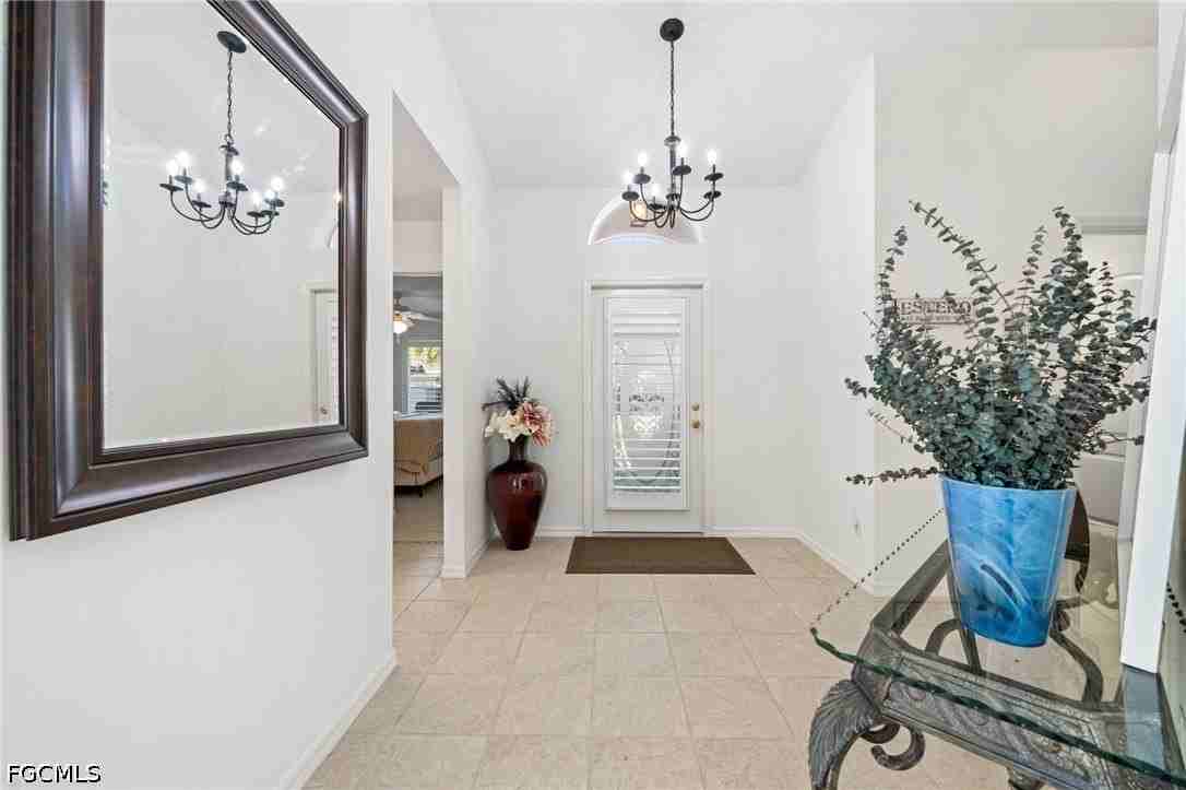 21489 Sheridan Run - Photo 5 of 50