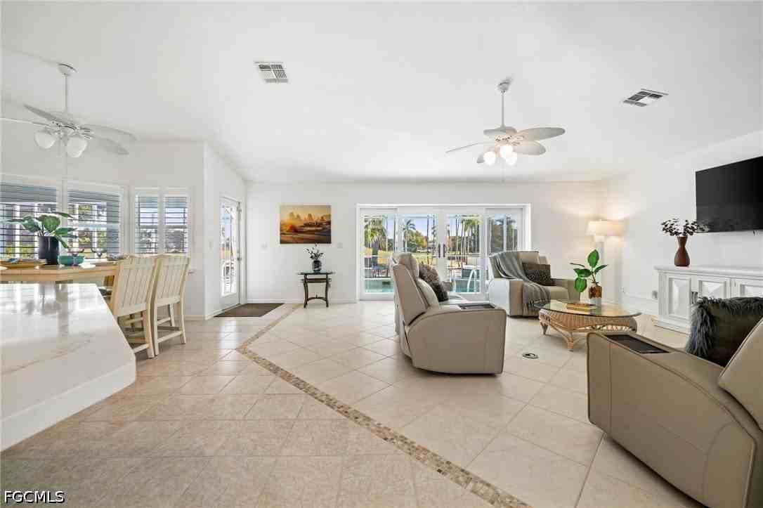 21489 Sheridan Run - Photo 6 of 50