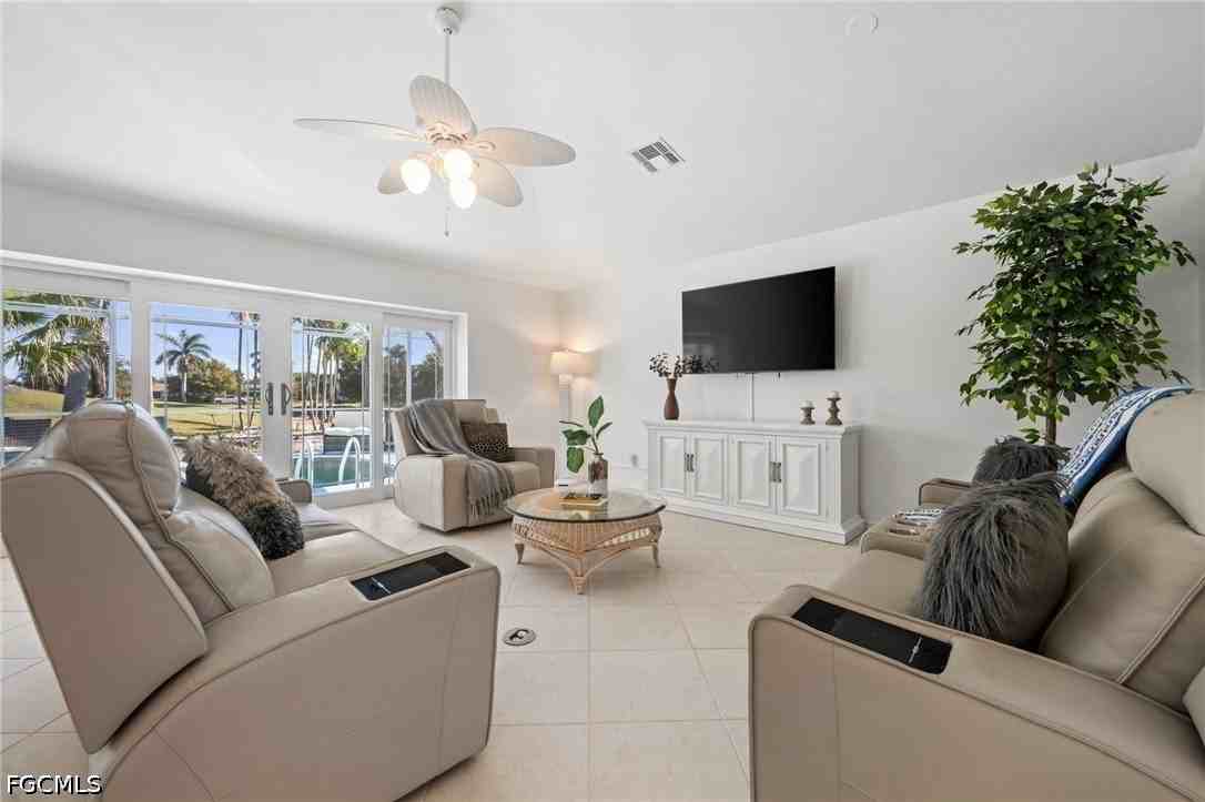 21489 Sheridan Run - Photo 7 of 50