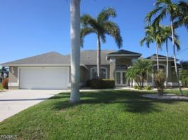 featured image of 5008 Sw 9th Pl