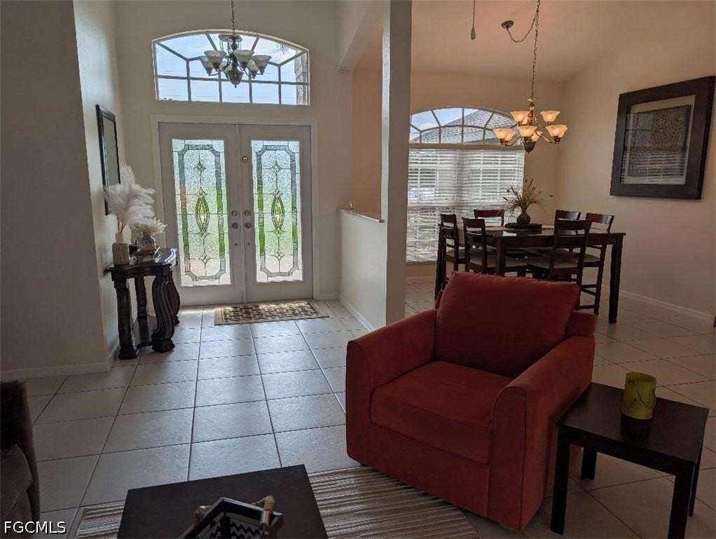 5008 Sw 9th Pl - Photo 2 of 21