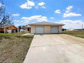 2130 Ne 8th Pl - Photo 1 of 1