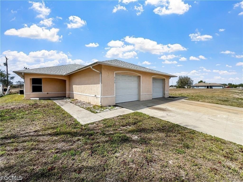 2130 Ne 8th Pl - Photo 2 of 39