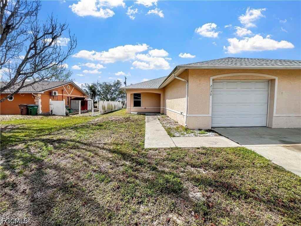 2130 Ne 8th Pl - Photo 3 of 39