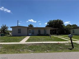 featured image of 21155 Meehan Ave
