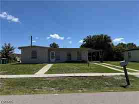 21155 Meehan Ave - Photo 1 of 1