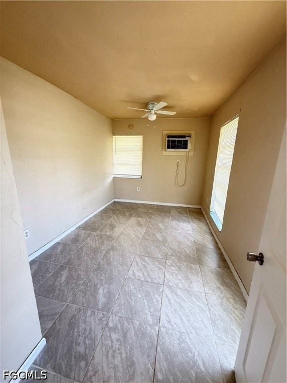 21155 Meehan Ave - Photo 4 of 9