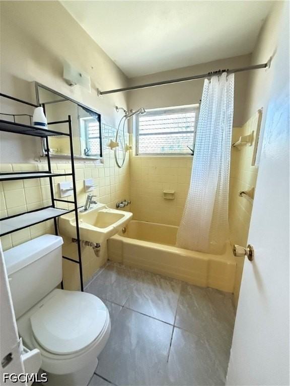 21155 Meehan Ave - Photo 7 of 9