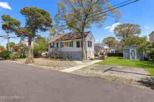 19 Ardmore Dr - Photo 1 of 1