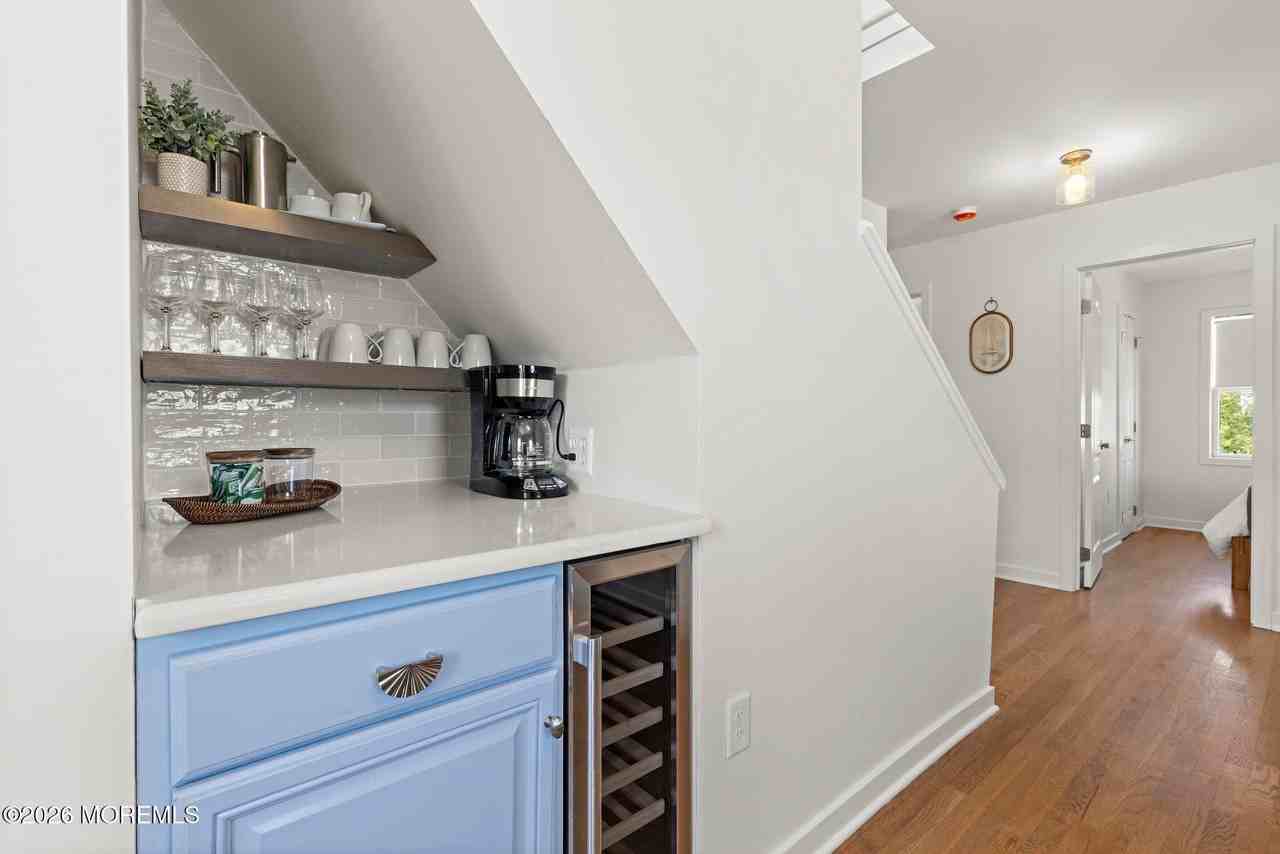 19 Ardmore Dr - Photo 5 of 24
