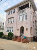 featured image of 4800 Ventnor Ave #1